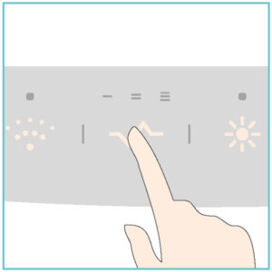 テスラースイッチ